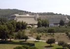 PORTO CARRAS - SITHONIA BEACH  - 13